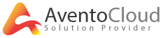 Avento Cloud