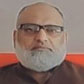 Rana Ifthikhar